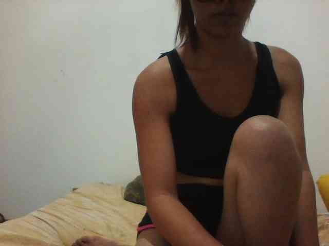 PrettyLie