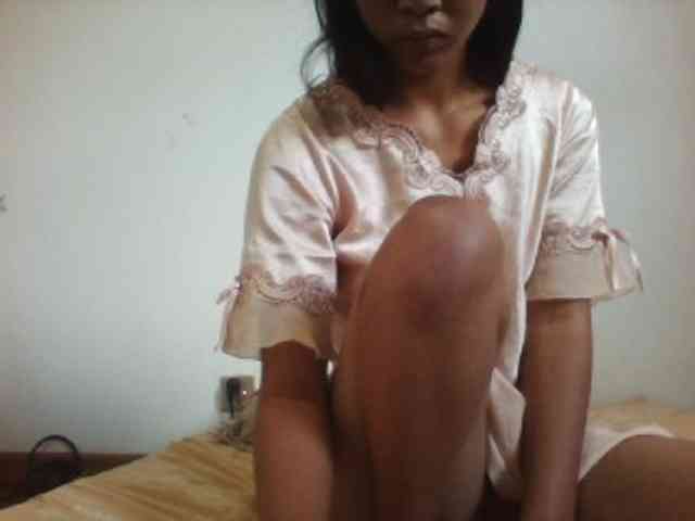 PrettyLie