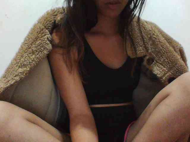 PrettyLie PrettyLie