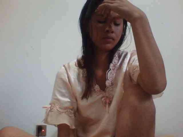 YoungLie69 webcam