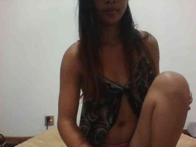 PrettyLie