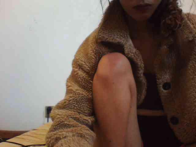 PrettyLie PrettyLie