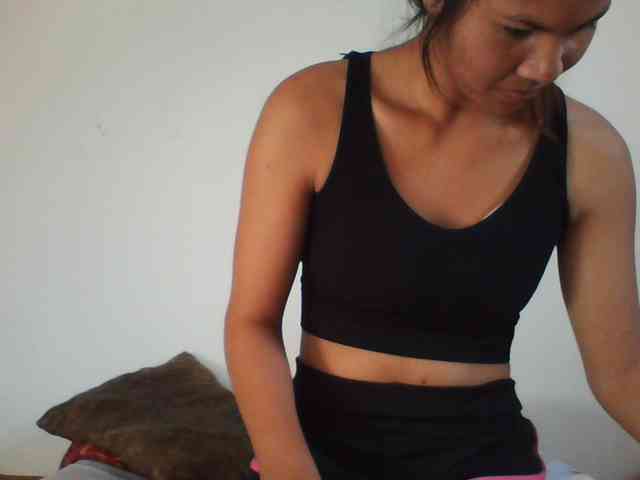 PrettyLie PrettyLie