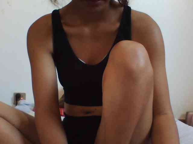 PrettyLie