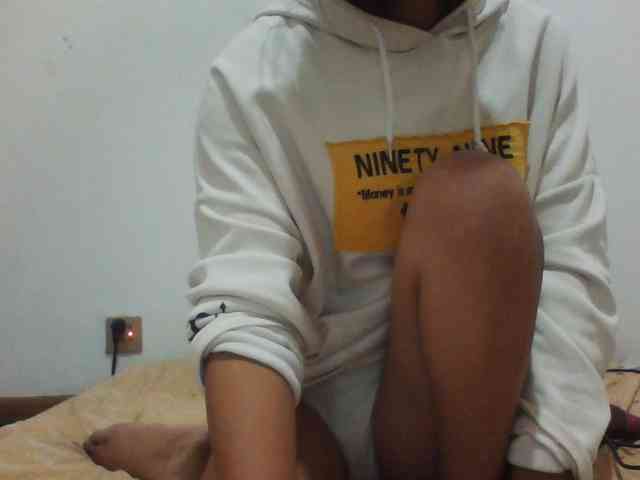 PrettyLie PrettyLie