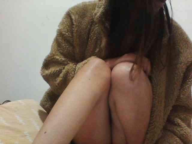 PrettyLie