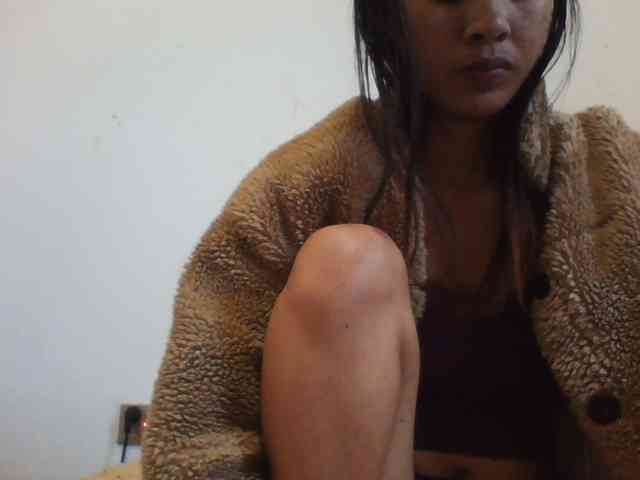 YoungLie69 webcam