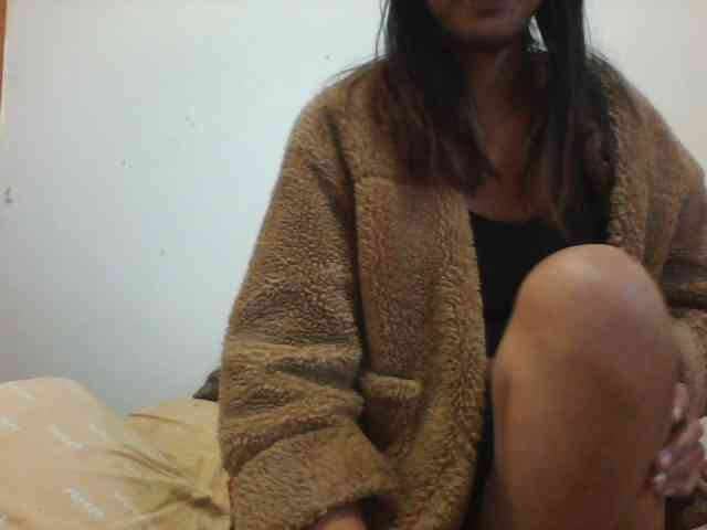 Model: PrettyLie