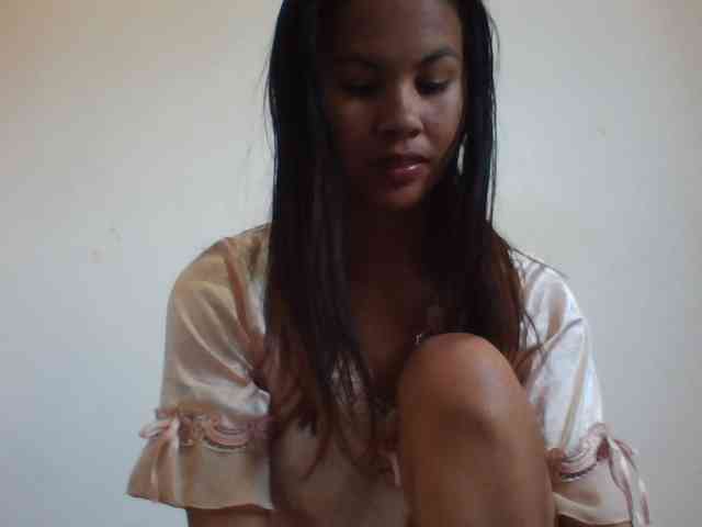 YoungLie69 webcam
