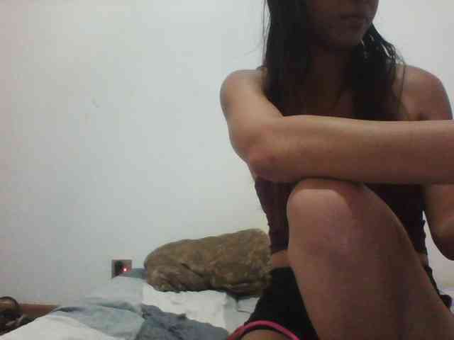 PrettyLie