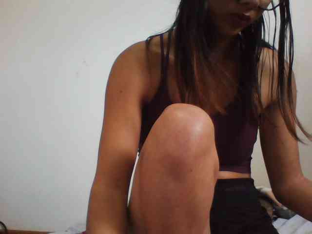 PrettyLie PrettyLie
