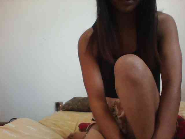 PrettyLie