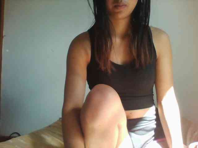 PrettyLie