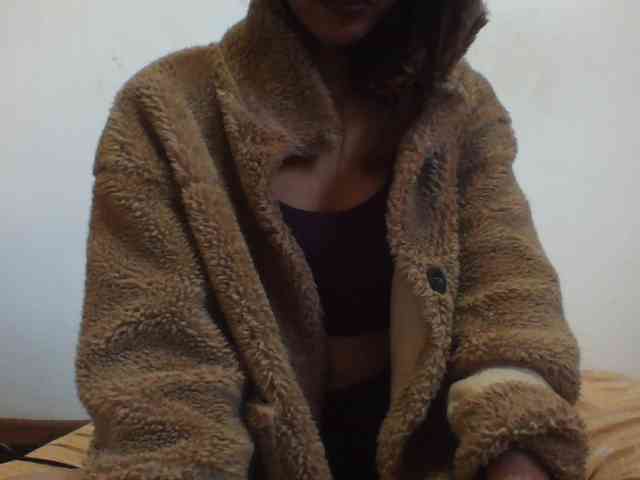 PrettyLie PrettyLie