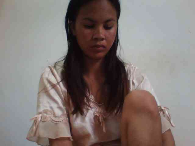 YoungLie69 webcam
