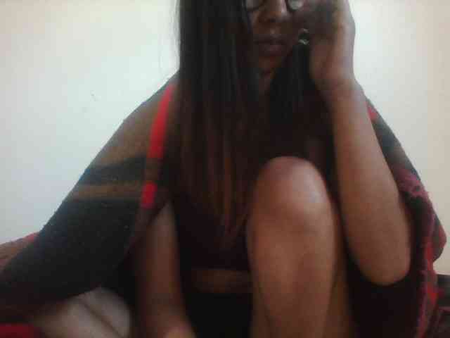 PrettyLie