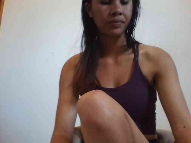 YoungLie69 webcam