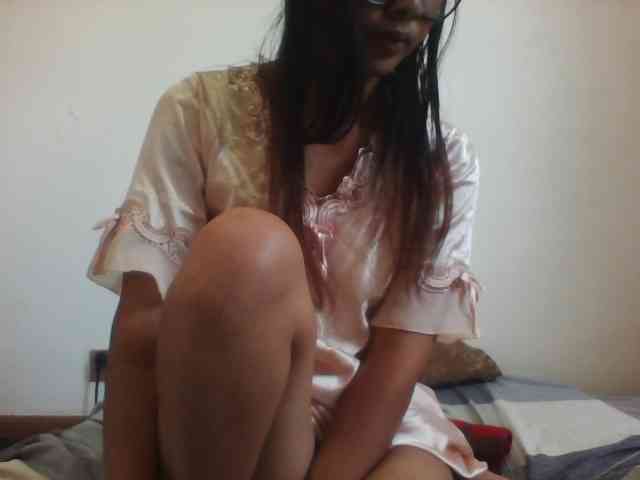 PrettyLie