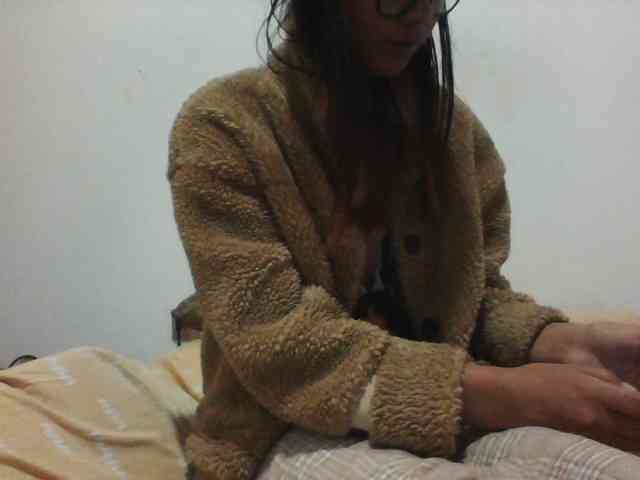PrettyLie