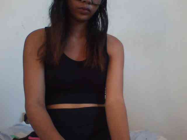 PrettyLie