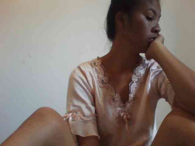 YoungLie69 webcam