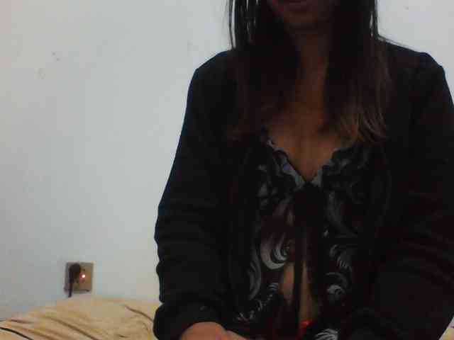 YoungLie69 webcam