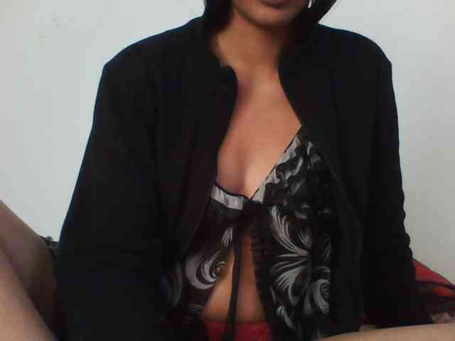 PrettyLie