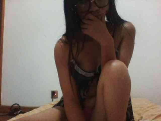 PrettyLie PrettyLie