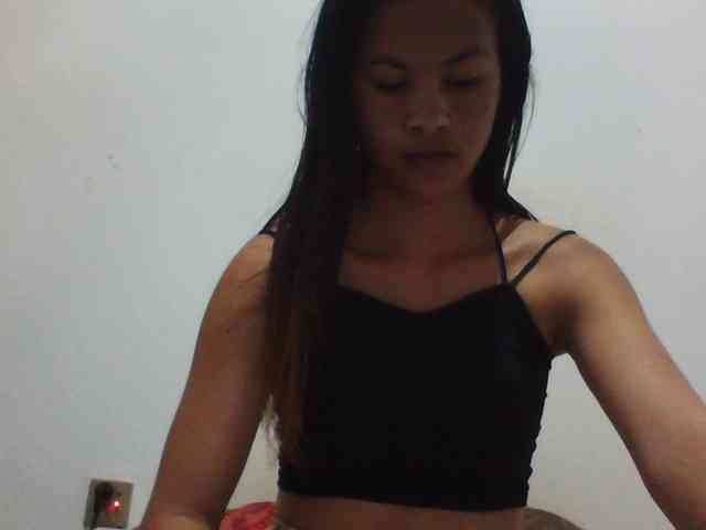 PrettyLie PrettyLie