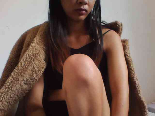 PrettyLie