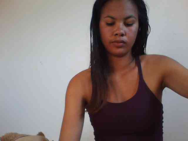 YoungLie69 webcam