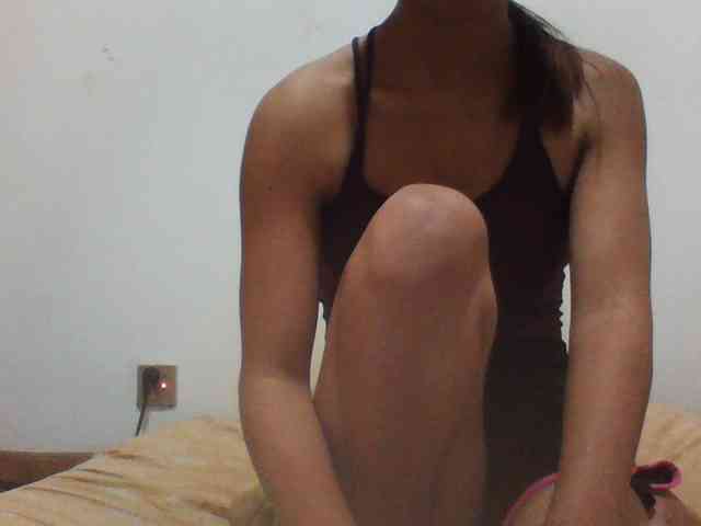 YoungLie69 webcam