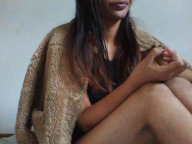YoungLie69 webcam