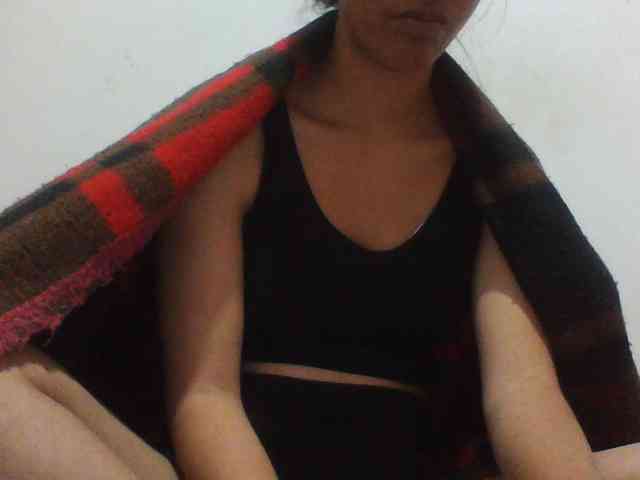YoungLie69 webcam
