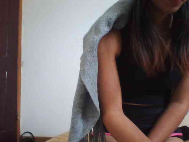 PrettyLie