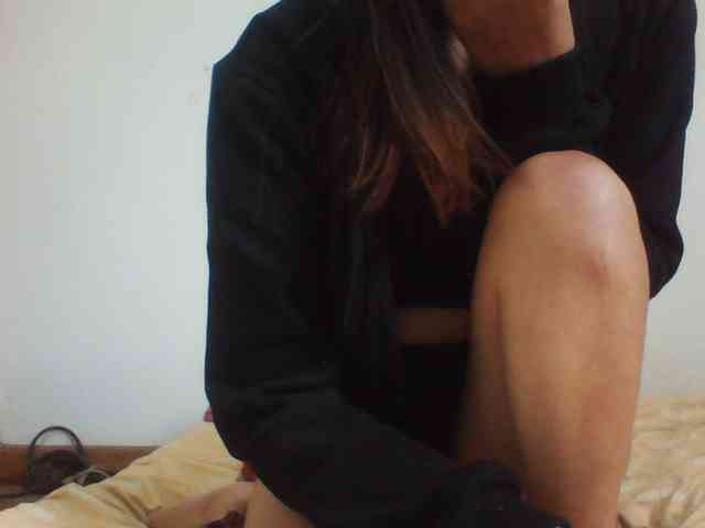 YoungLie69 webcam