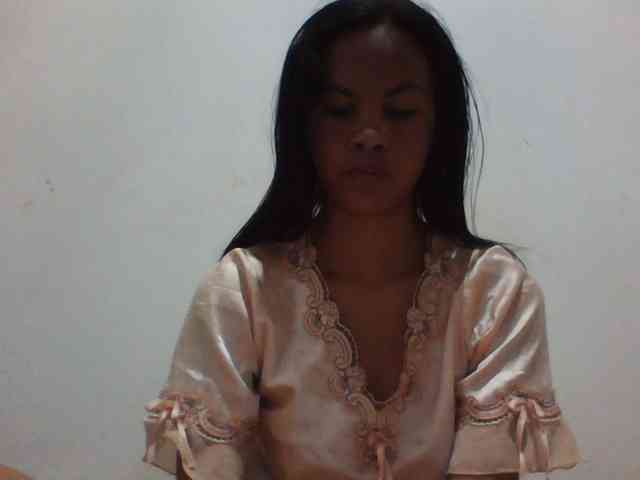 YoungLie69 webcam