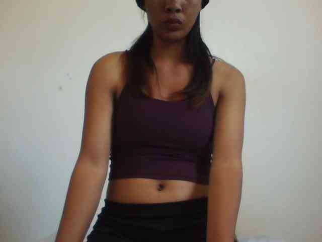 PrettyLie