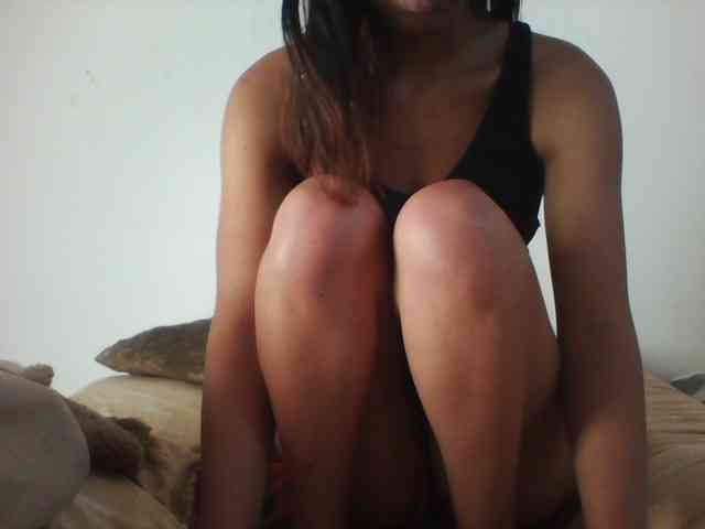 PrettyLie PrettyLie