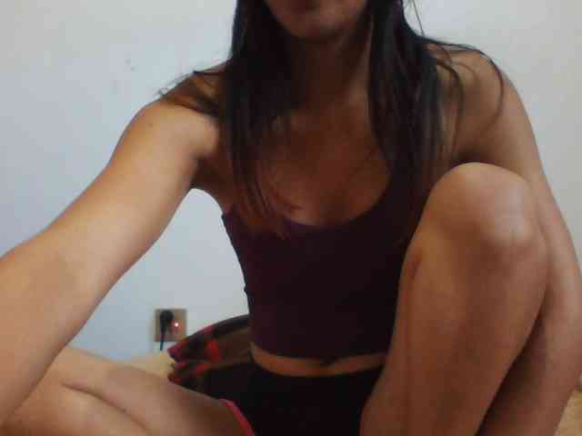 YoungLie69 webcam