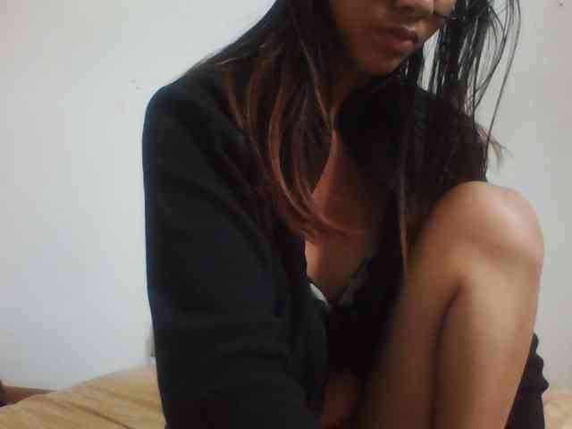 YoungLie69 webcam