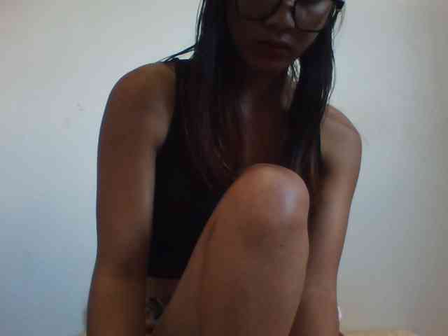 PrettyLie