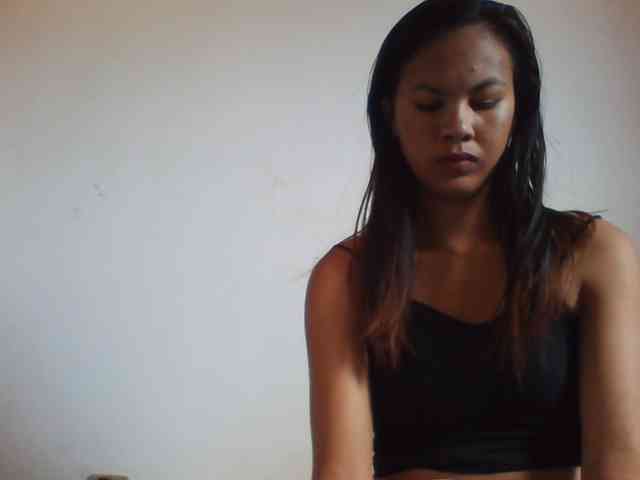 YoungLie69 webcam