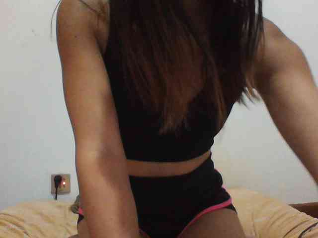 PrettyLie