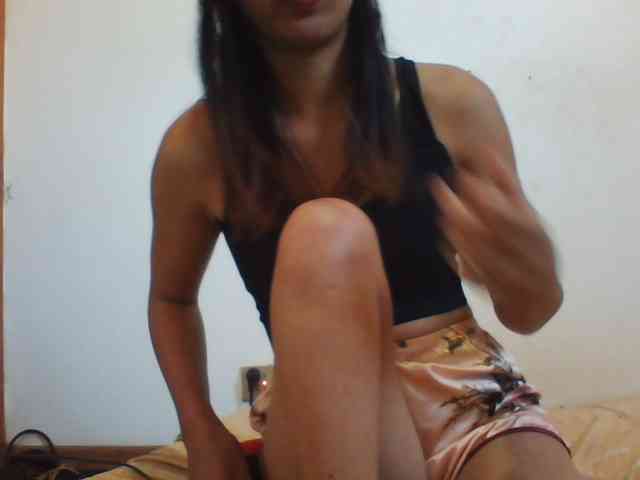 PrettyLie