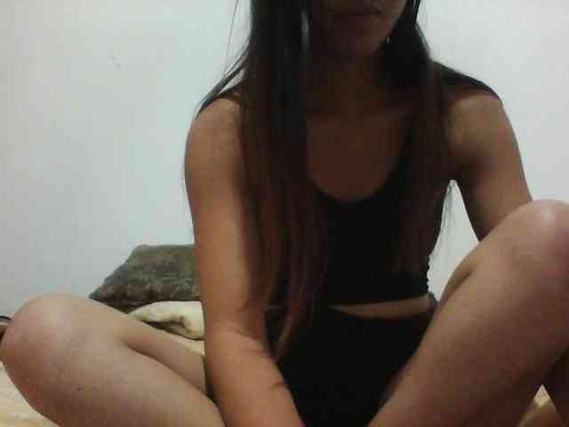 PrettyLie
