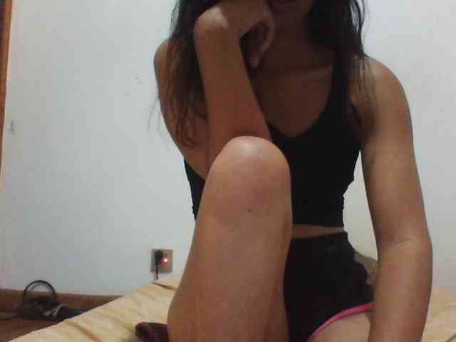 PrettyLie