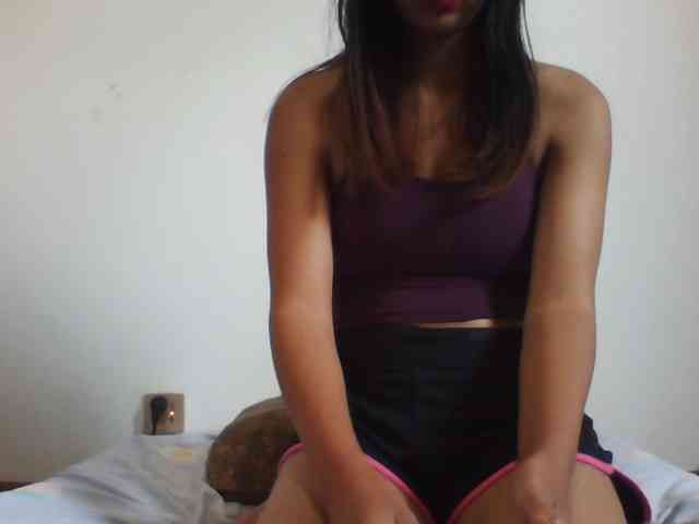 PrettyLie PrettyLie