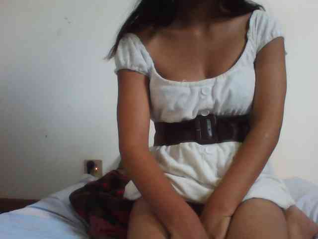 PrettyLie