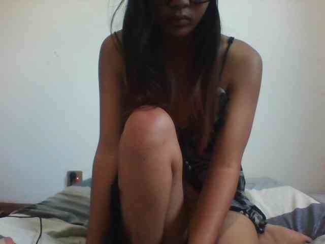 PrettyLie PrettyLie